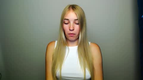 Snapshot of _snow_queen__ chatting on September 20, 6:22 pm Rachel online show from September 20, 6:22 pm