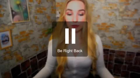 Snapshot of _snow_queen__ chatting on February 24, 1:31 pm Rachel online show from February 24, 1:31 pm