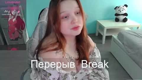 pups online show from March 29, 11:23 am