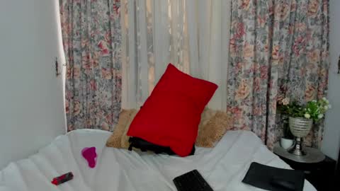 Sofia online show from March 1, 5:16 pm