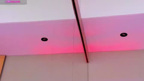    640  200   online show from March 5, 6:50 pm