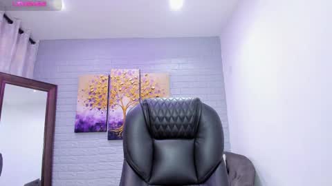    640  200   online show from January 10, 7:41 pm