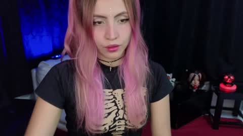 Sofia online show from January 15, 2:49 am