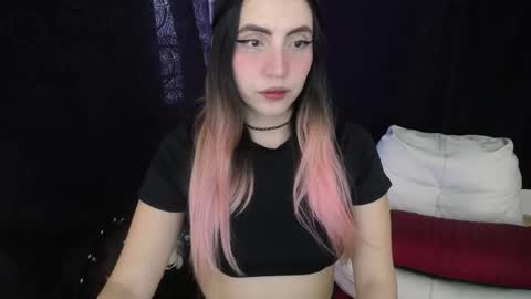 Sofia online show from May 23, 7:43 pm