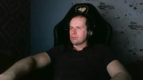 _sollar777 online show from January 6, 8:02 pm