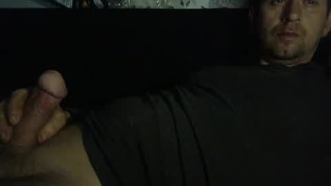 _sollar777 online show from January 16, 6:59 pm