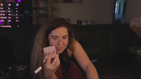 SophiaGraceKnight online show from March 24, 5:08 pm