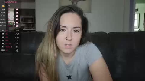 Snapshot of _sophia_grace_ chatting on September 25, 10:17 pm SophiaGraceKnight online show from September 25, 10:17 pm