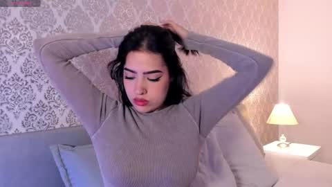sophiagarcia - big tits- bigass online show from April 19, 12:39 pm