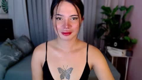 _sophie_69 online show from January 6, 4:16 am