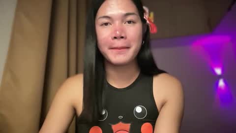 _sophie_69 online show from March 5, 10:02 am