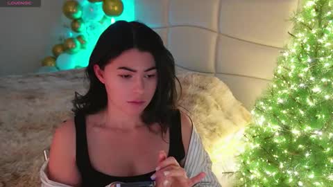 Sophy online show from January 7, 1:16 pm