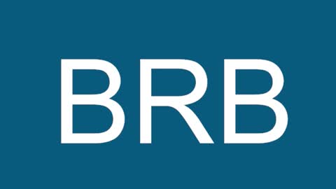 Sophy online show from February 14, 3:42 am