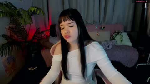 Brittany online show from March 28, 5:09 am