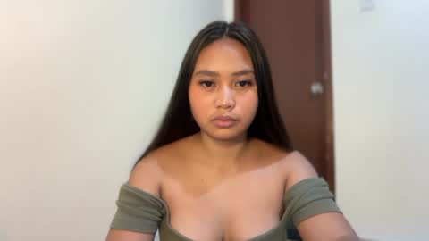 _spicyjane online show from June 13, 9:14 pm