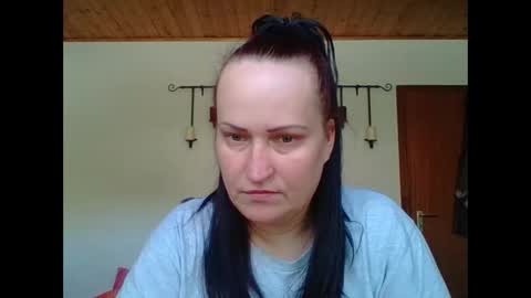 Melisa online show from September 14, 10:38 am