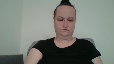 Melisa online show from October 7, 3:46 am