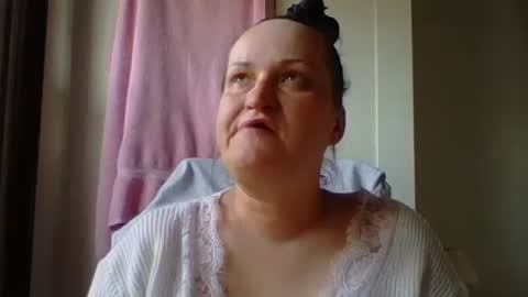 Melisa online show from March 9, 3:16 pm