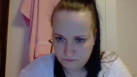 Melisa online show from March 12, 7:25 pm