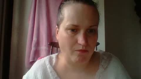 Melisa online show from March 11, 7:35 am