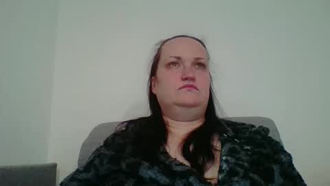 Melisa online show from October 17, 2:32 pm