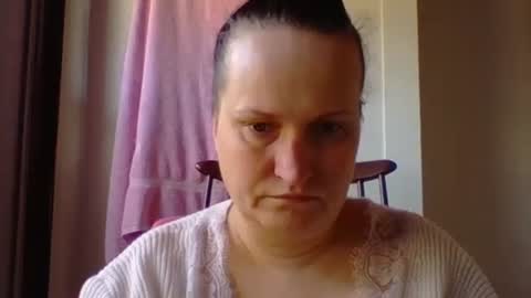 Melisa online show from March 10, 10:39 am