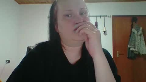 Melisa online show from September 16, 7:06 pm