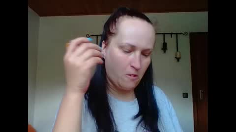 Melisa online show from September 13, 10:28 am