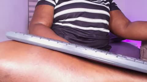 susy online show from March 17, 3:00 am