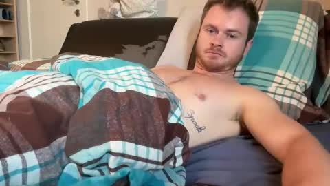 Snapshot of _stevie___ chatting on October 12, 12:42 pm _stevie___ online show from October 12, 12:42 pm