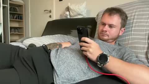 Snapshot of _stevie___ chatting on September 25, 12:12 pm _stevie___ online show from September 25, 12:12 pm