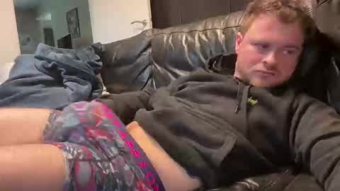Snapshot of _stevie___ chatting on February 9, 2:40 pm _stevie___ online show from February 9, 2:40 pm