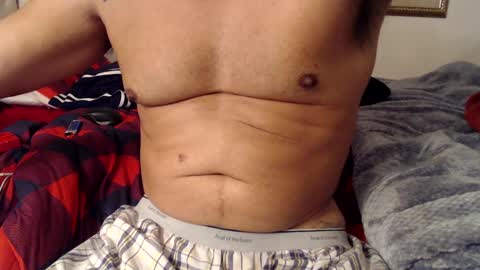 Originally str8 sancho but cant access account  online show from February 27, 2:35 am