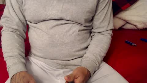 Originally str8 sancho but cant access account  online show from March 6, 3:35 am