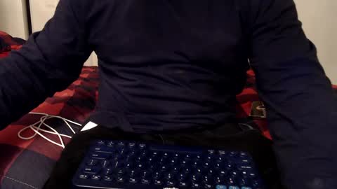 Originally str8 sancho but cant access account  online show from March 10, 3:45 am