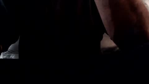 Originally str8 sancho but cant access account  online show from February 5, 8:11 am