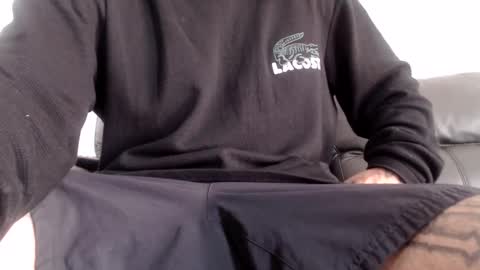 Originally str8 sancho but cant access account  online show from February 14, 6:40 pm