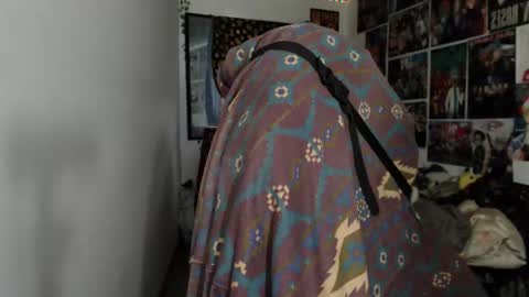 Succubowie  online show from November 12, 9:28 pm