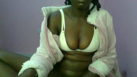 Gabriella online show from December 14, 2:40 am