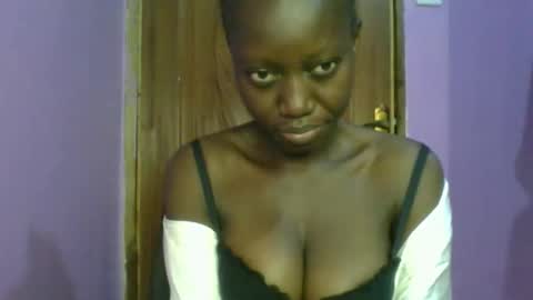 Gabriella online show from April 14, 1:31 am