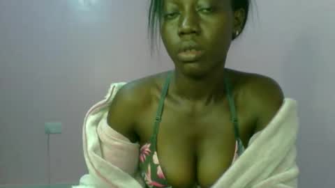 Gabriella online show from September 17, 2:26 am