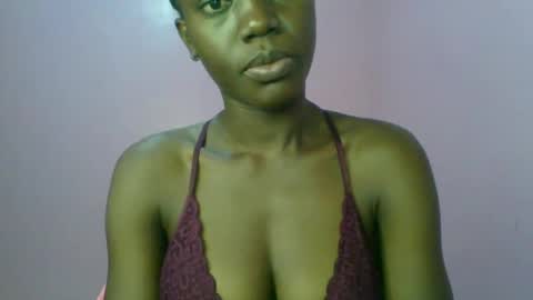 Gabriella online show from February 26, 11:52 pm