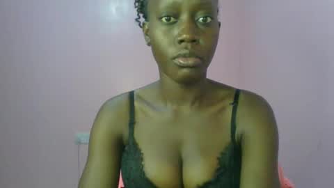 Gabriella online show from March 10, 9:56 am