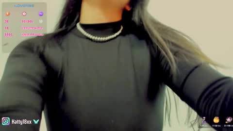    online show from October 31, 12:44 am