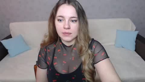 Lana online show from January 23, 8:46 am