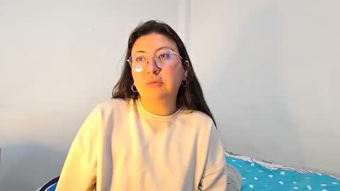 _sweet_melodyy online show from March 14, 9:52 pm