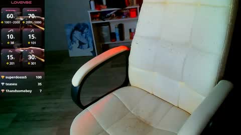 Milana   welcome to my world  online show from February 25, 11:43 am