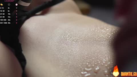 Taylor online show from December 15, 7:59 am