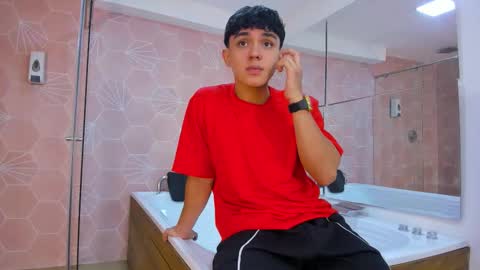 _taylorblack online show from March 1, 11:47 am