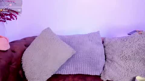 Sofi online show from February 24, 2:20 pm